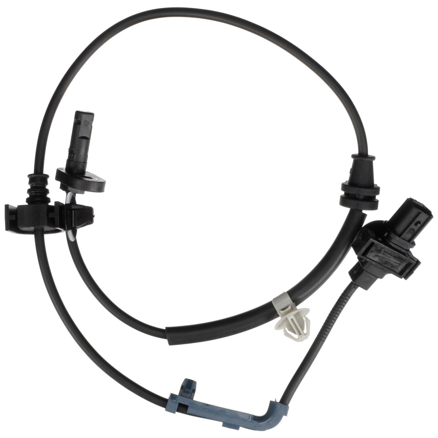 Delphi SS11607 ABS Wheel Speed Sensor product image 4 of 8