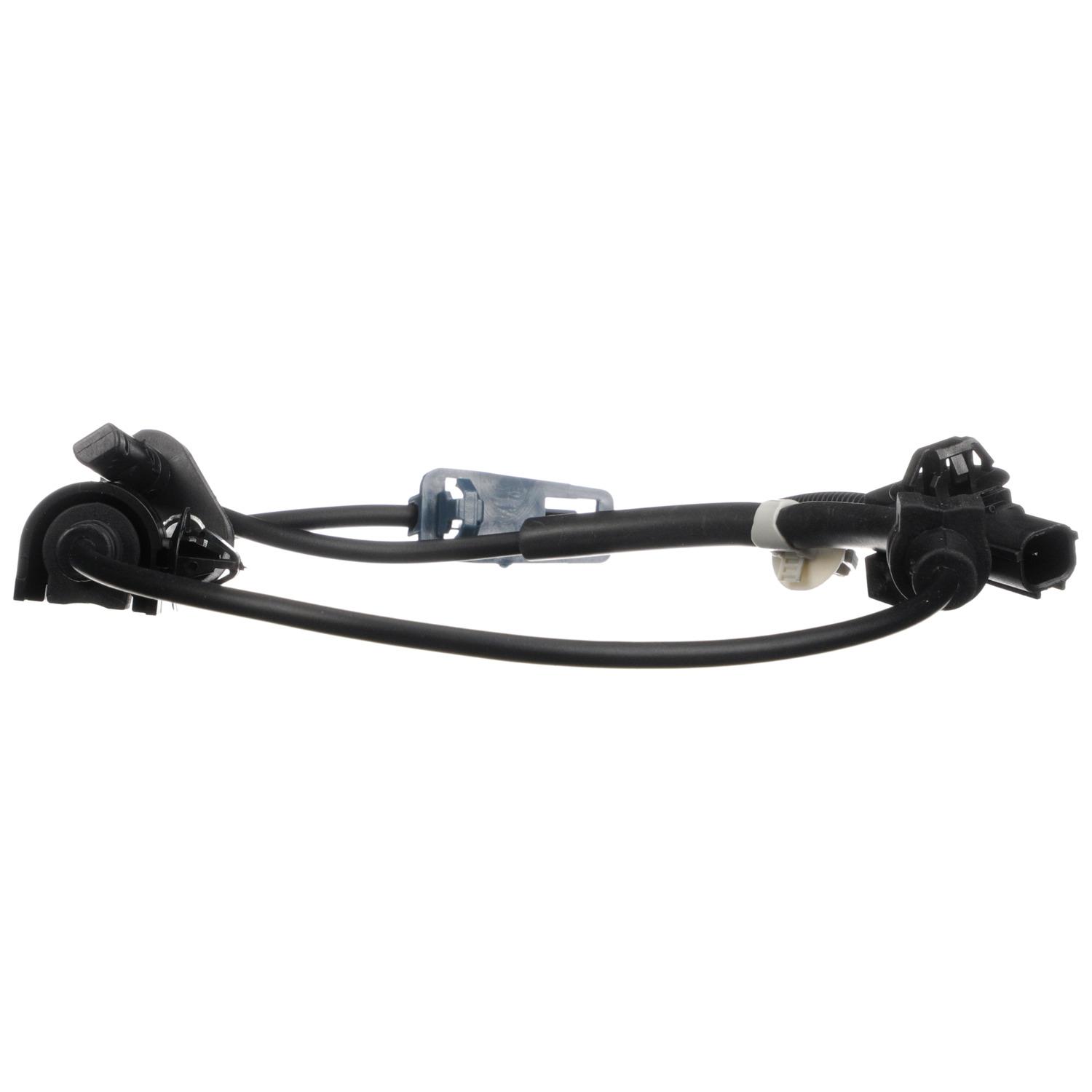 Delphi SS11607 ABS Wheel Speed Sensor product image 5 of 8