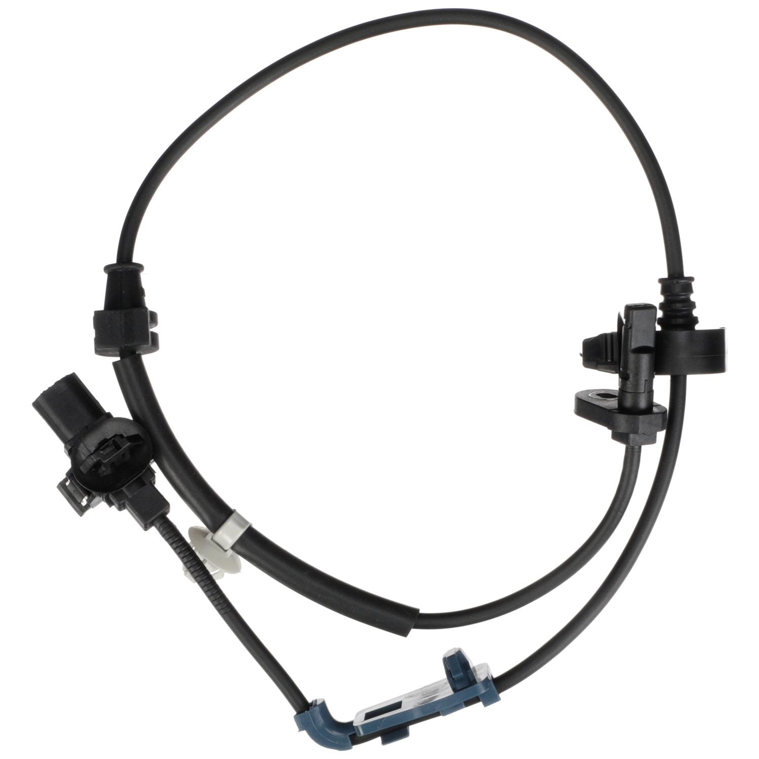 Delphi SS11607 ABS Wheel Speed Sensor product image 6 of 8