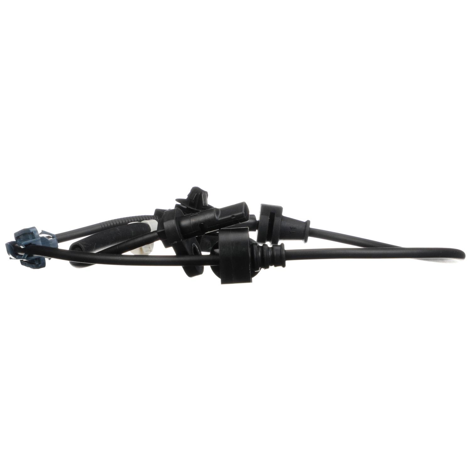 Delphi SS11607 ABS Wheel Speed Sensor product image 8 of 8