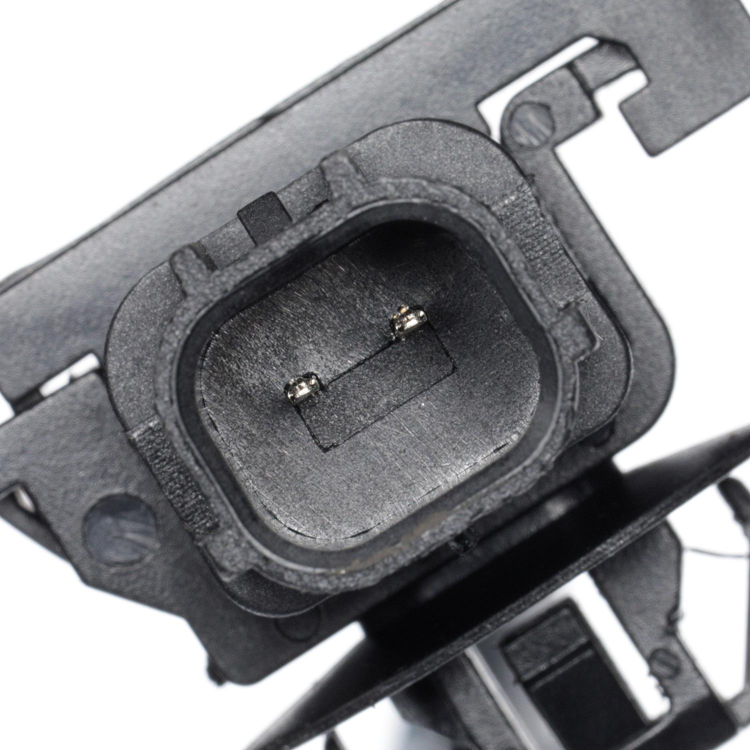 Delphi SS11608 ABS Wheel Speed Sensor product image 3 of 8