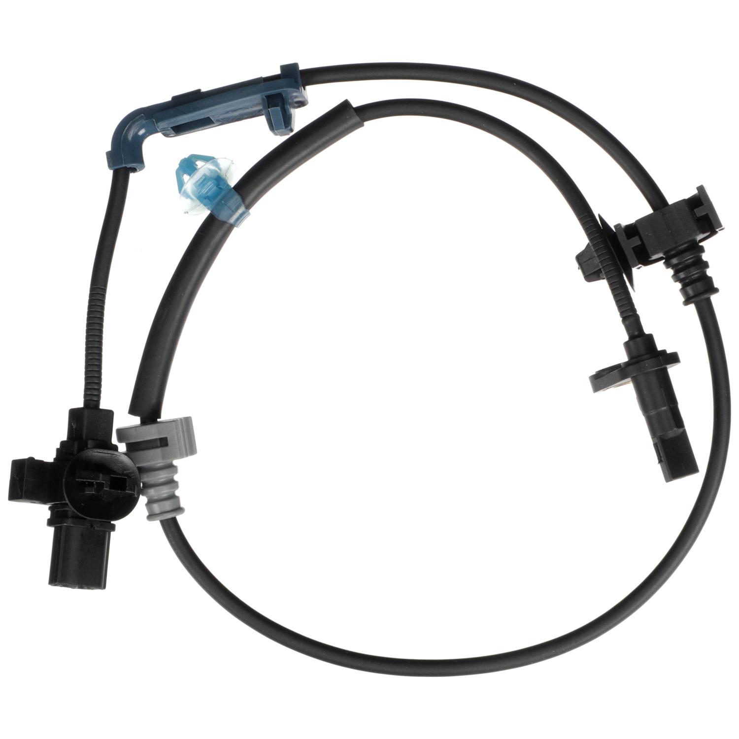 Delphi SS11608 ABS Wheel Speed Sensor product image 4 of 8