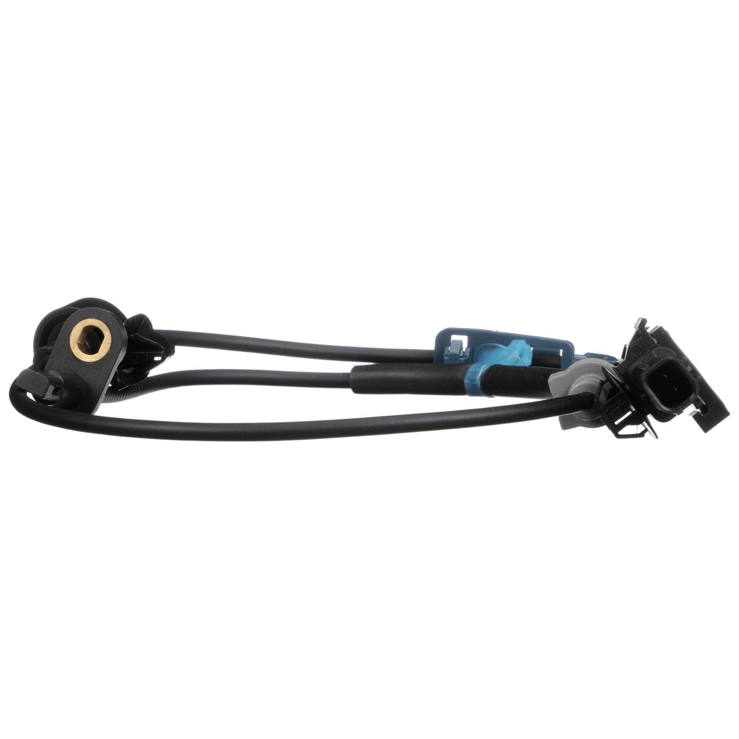 Delphi SS11608 ABS Wheel Speed Sensor product image 5 of 8