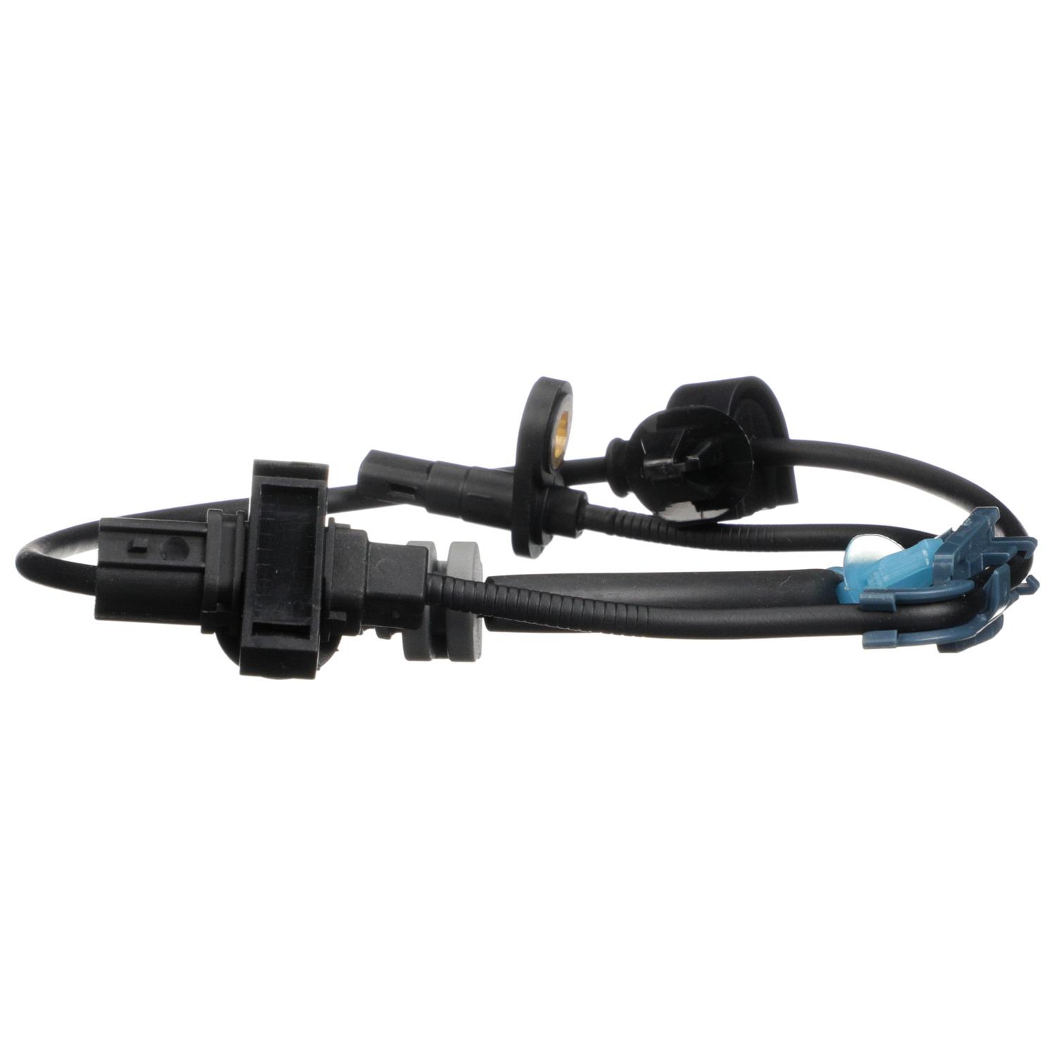 Delphi SS11608 ABS Wheel Speed Sensor product image 7 of 8