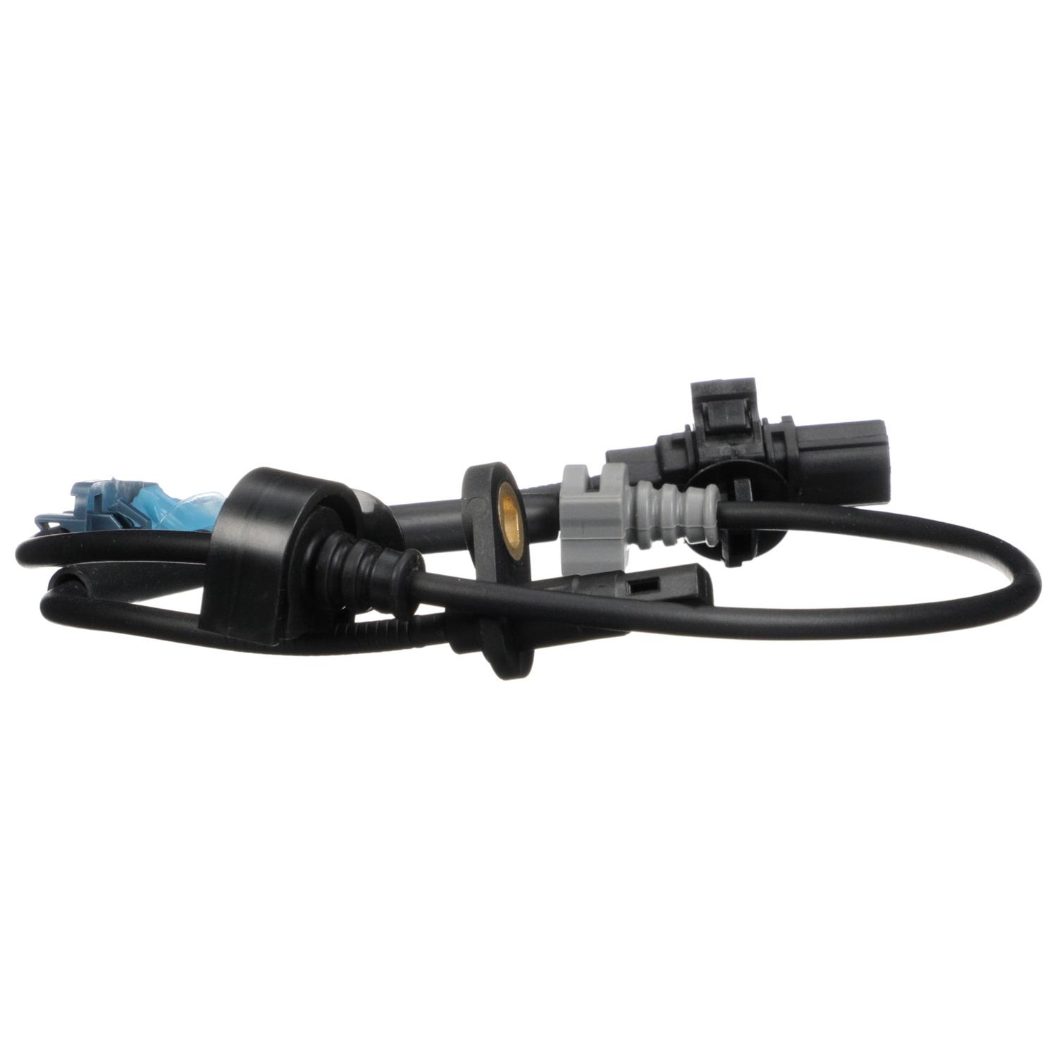Delphi SS11608 ABS Wheel Speed Sensor product image 8 of 8