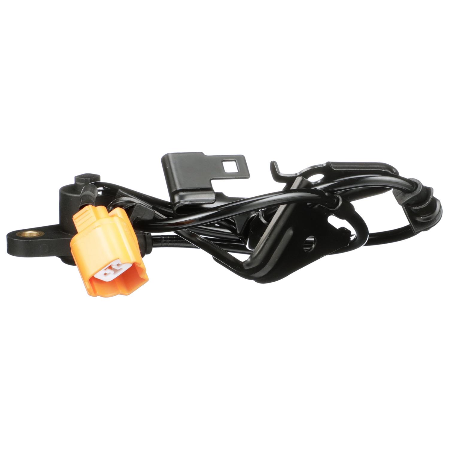 Delphi SS11610 ABS Wheel Speed Sensor product image 7 of 8