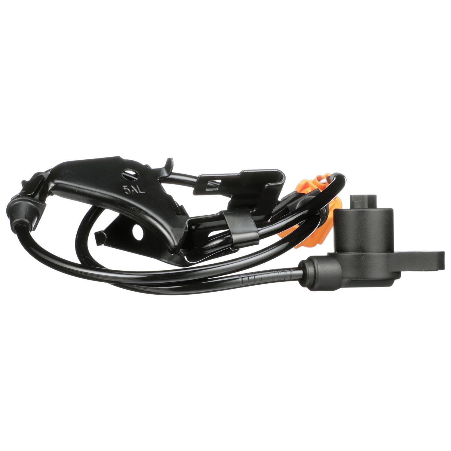 Delphi SS11610 ABS Wheel Speed Sensor product image 8 of 8