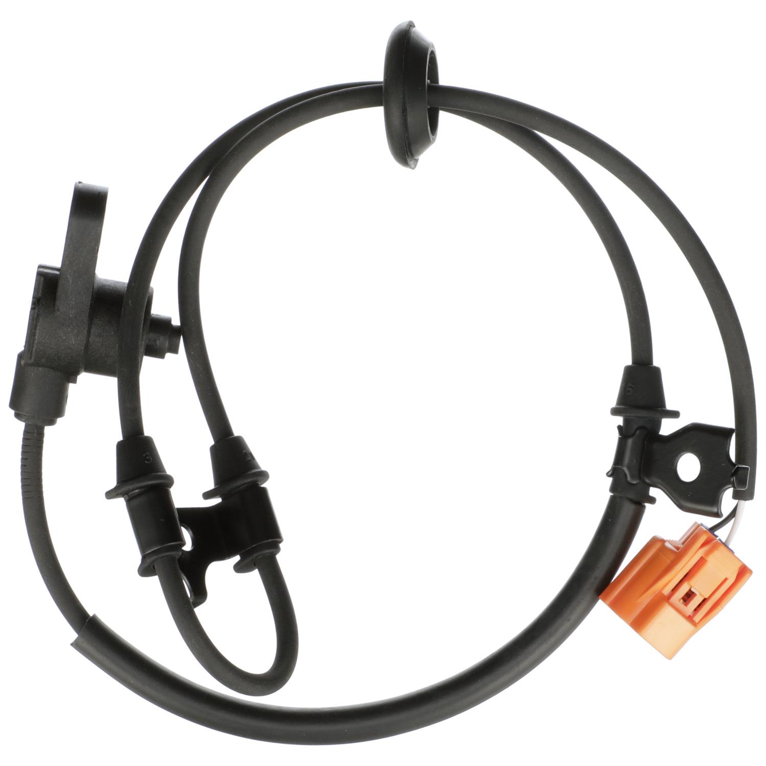 Delphi SS11611 ABS Wheel Speed Sensor product image 4 of 8