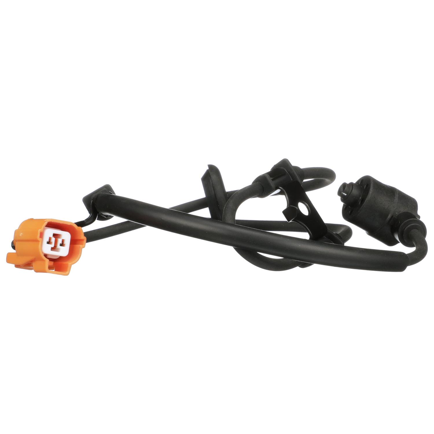 Delphi SS11611 ABS Wheel Speed Sensor product image 5 of 8