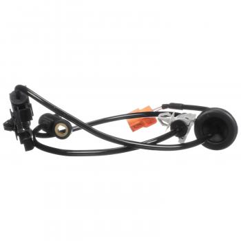 Delphi SS11613 ABS Wheel Speed Sensor product image 2 of 8