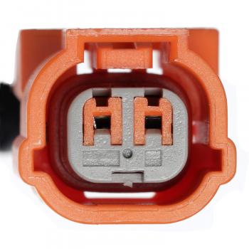 Delphi SS11613 ABS Wheel Speed Sensor product image 3 of 8