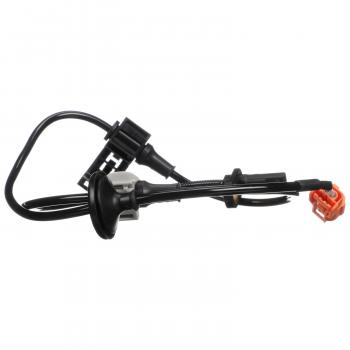 Delphi SS11613 ABS Wheel Speed Sensor product image 8 of 8
