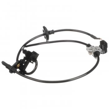 Delphi SS11614 ABS Wheel Speed Sensor product image 1 of 8