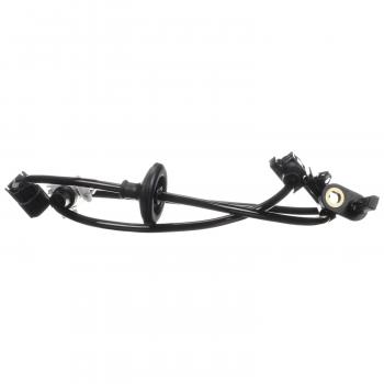 Delphi SS11614 ABS Wheel Speed Sensor product image 2 of 8
