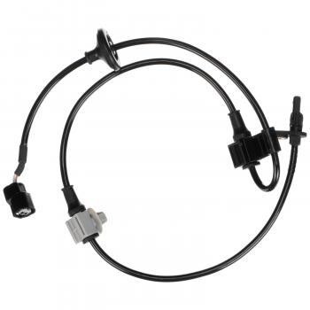 Delphi SS11614 ABS Wheel Speed Sensor product image 4 of 8