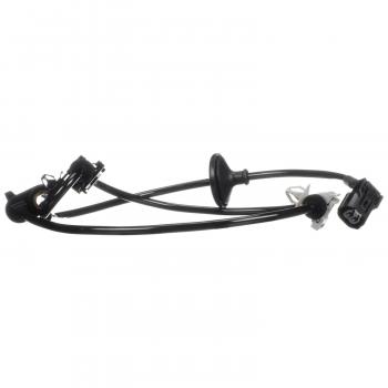 Delphi SS11614 ABS Wheel Speed Sensor product image 5 of 8