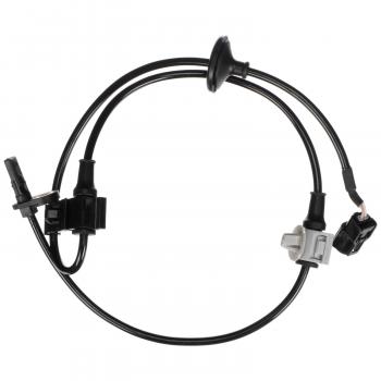 Delphi SS11614 ABS Wheel Speed Sensor product image 6 of 8