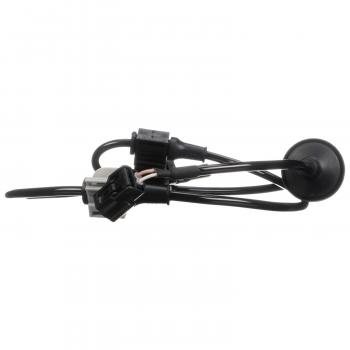 Delphi SS11614 ABS Wheel Speed Sensor product image 7 of 8