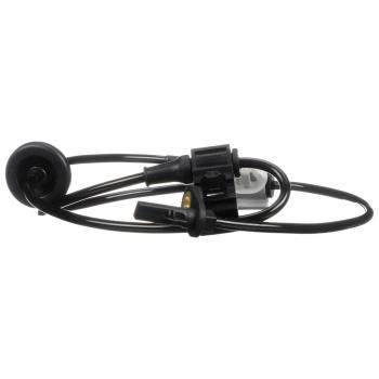 Delphi SS11614 ABS Wheel Speed Sensor product image 8 of 8