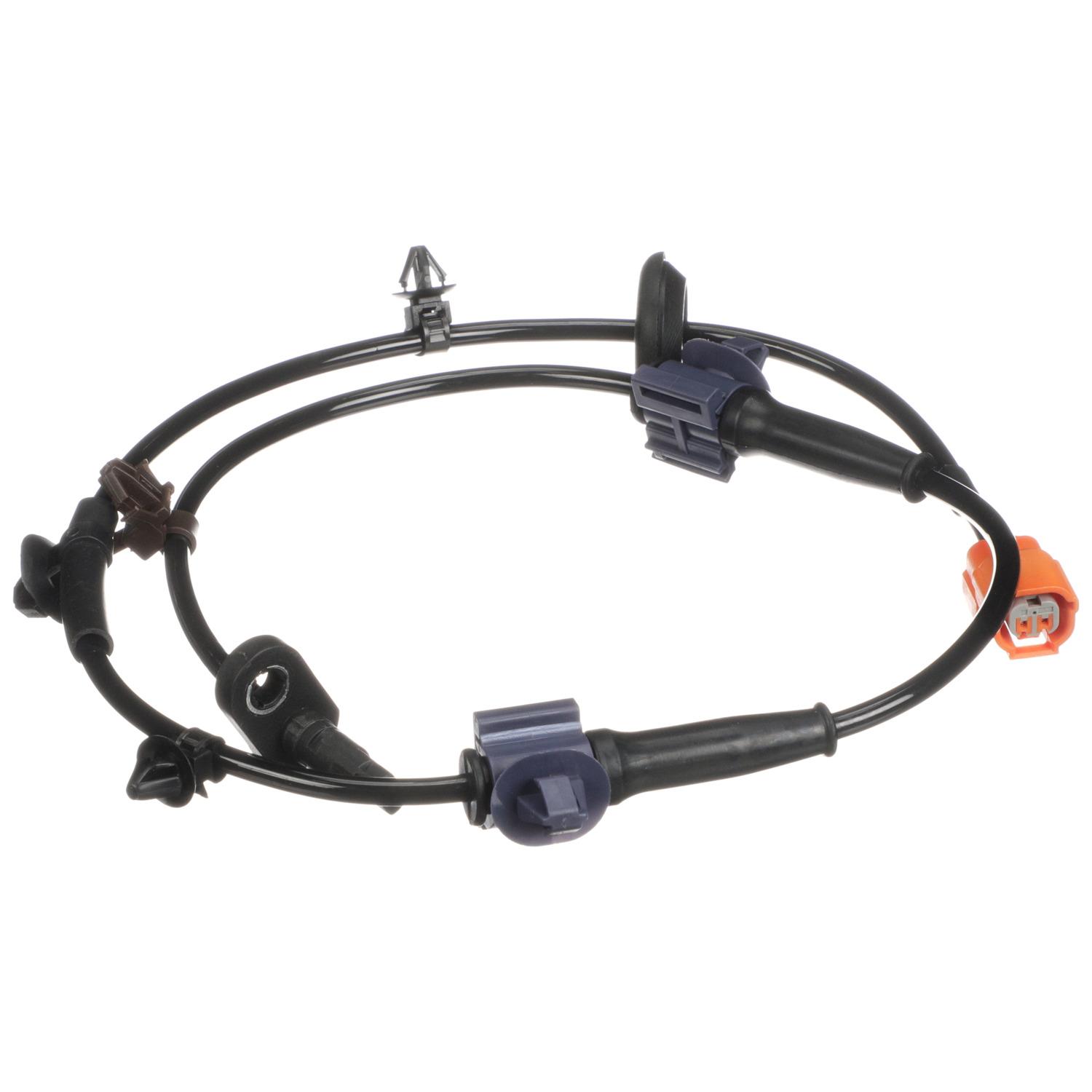 Delphi SS11615 ABS Wheel Speed Sensor product image 1 of 8