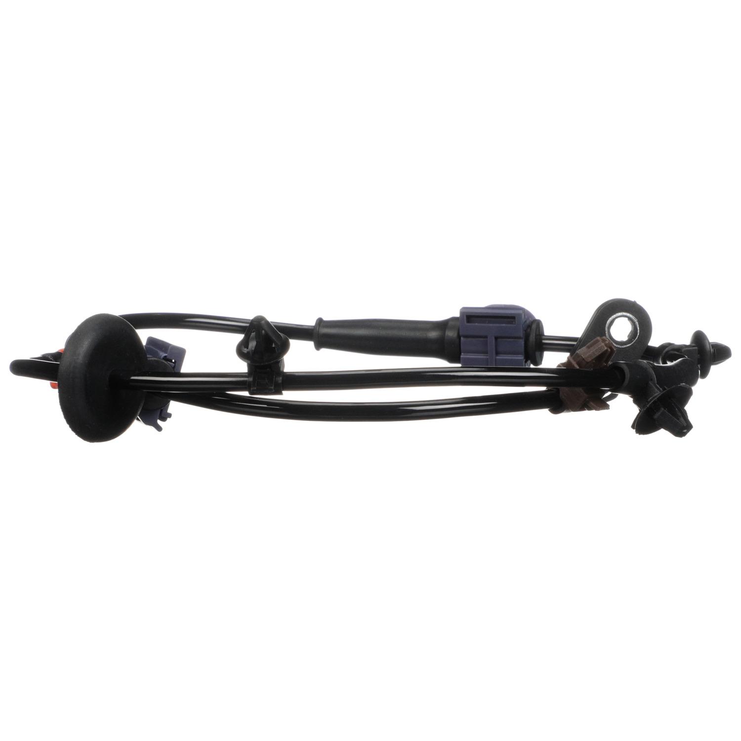 Delphi SS11615 ABS Wheel Speed Sensor product image 2 of 8