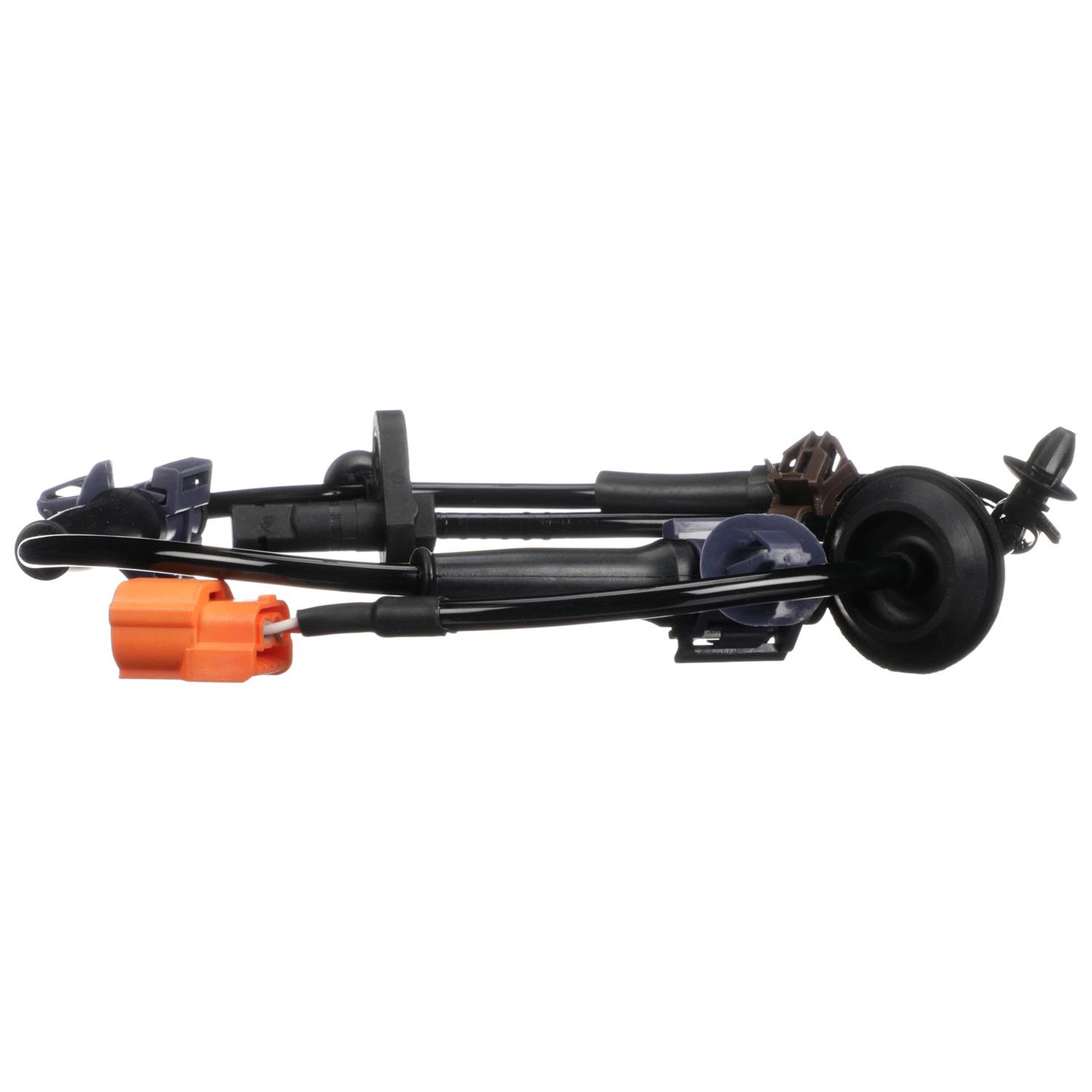 Delphi SS11615 ABS Wheel Speed Sensor product image 7 of 8