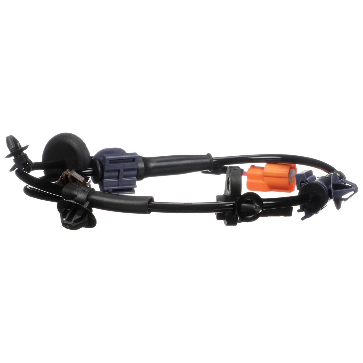 Delphi SS11615 ABS Wheel Speed Sensor product image 8 of 8