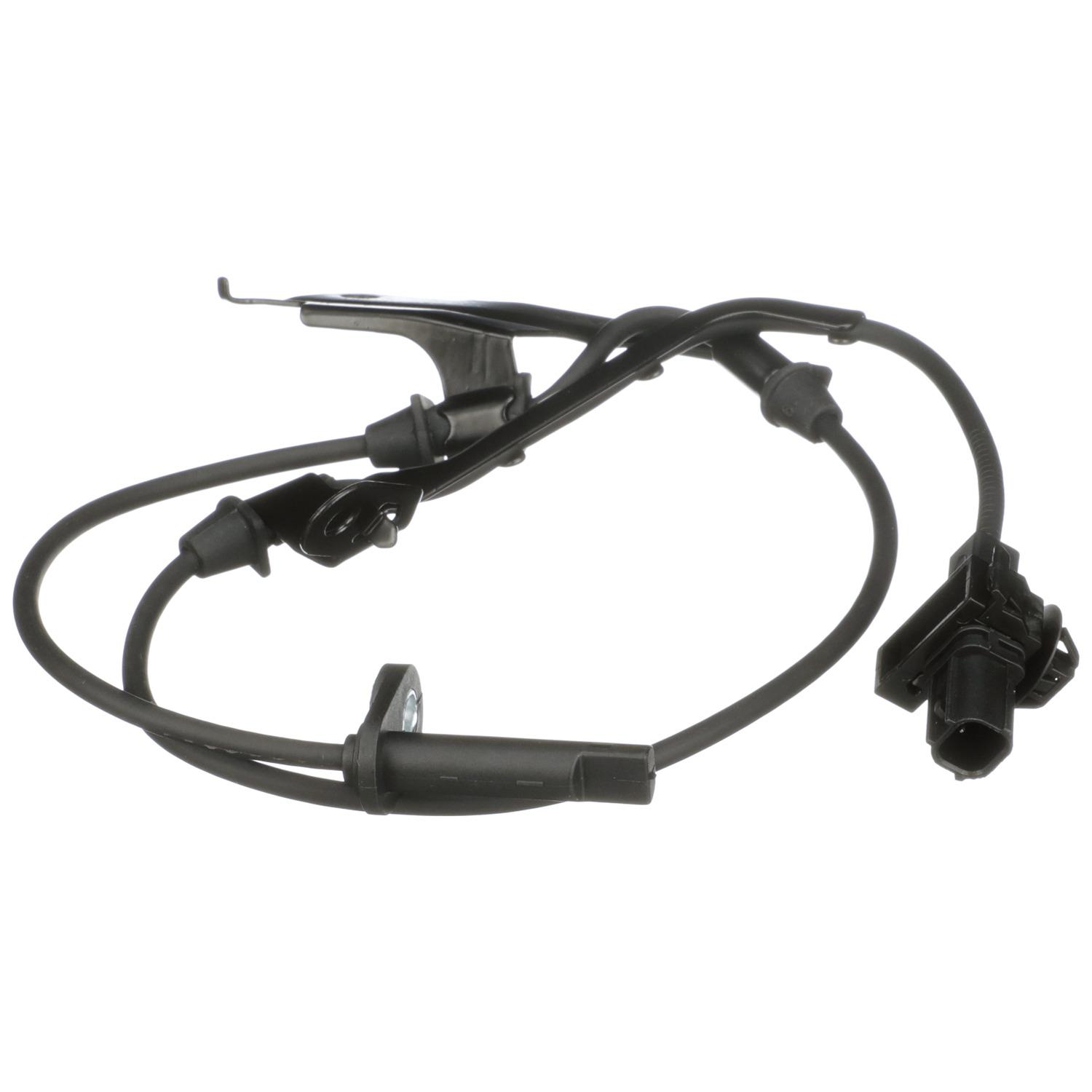 Delphi SS11616 ABS Wheel Speed Sensor product image 1 of 8