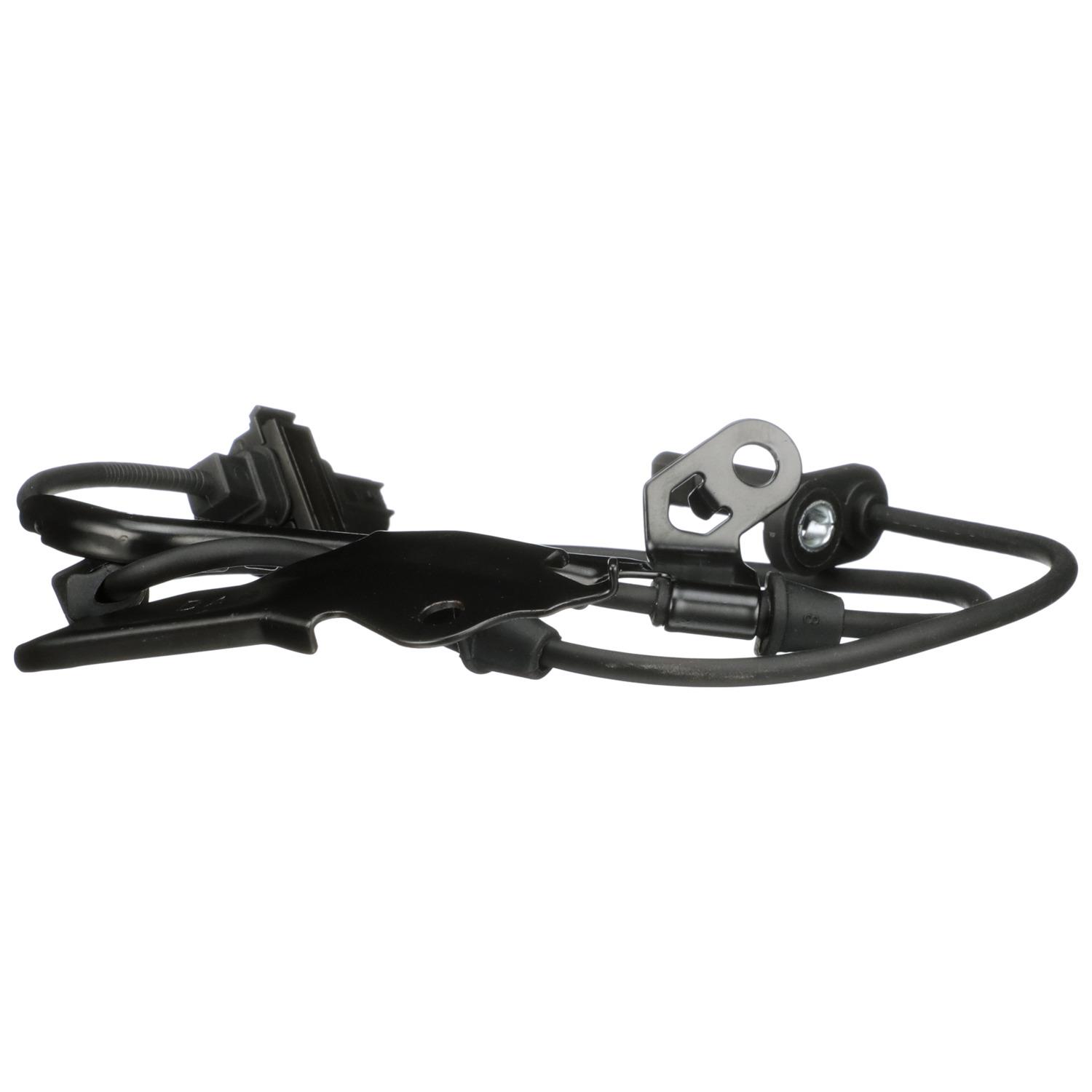 Delphi SS11616 ABS Wheel Speed Sensor product image 2 of 8