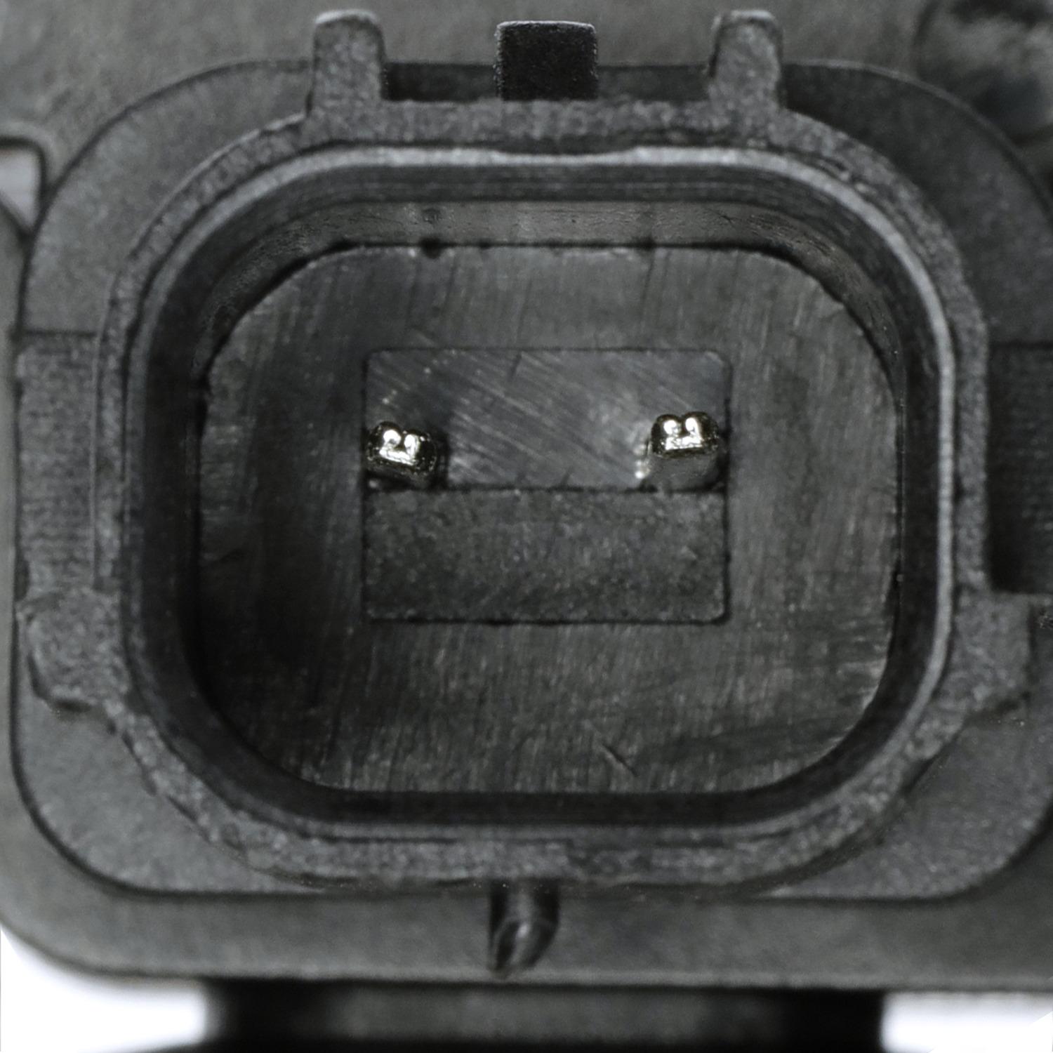 Delphi SS11616 ABS Wheel Speed Sensor product image 3 of 8