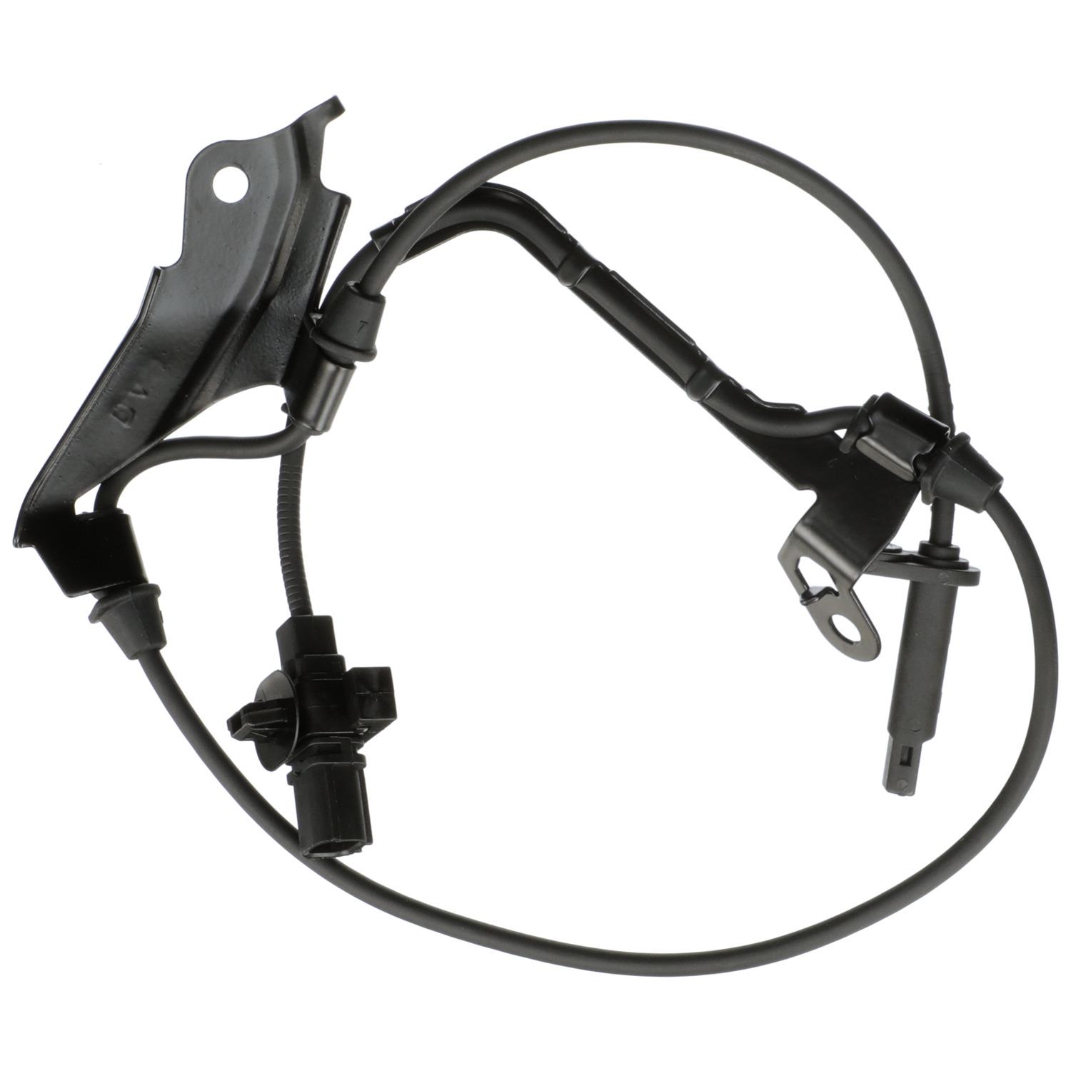 Delphi SS11616 ABS Wheel Speed Sensor product image 4 of 8