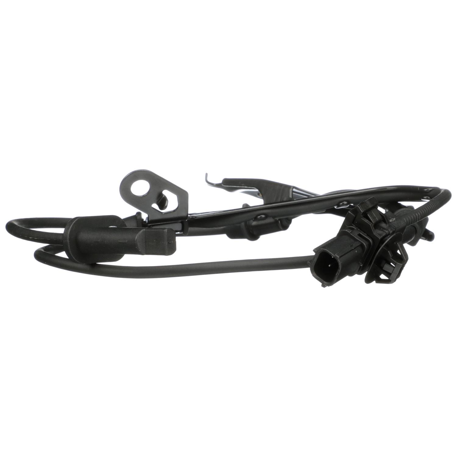 Delphi SS11616 ABS Wheel Speed Sensor product image 5 of 8