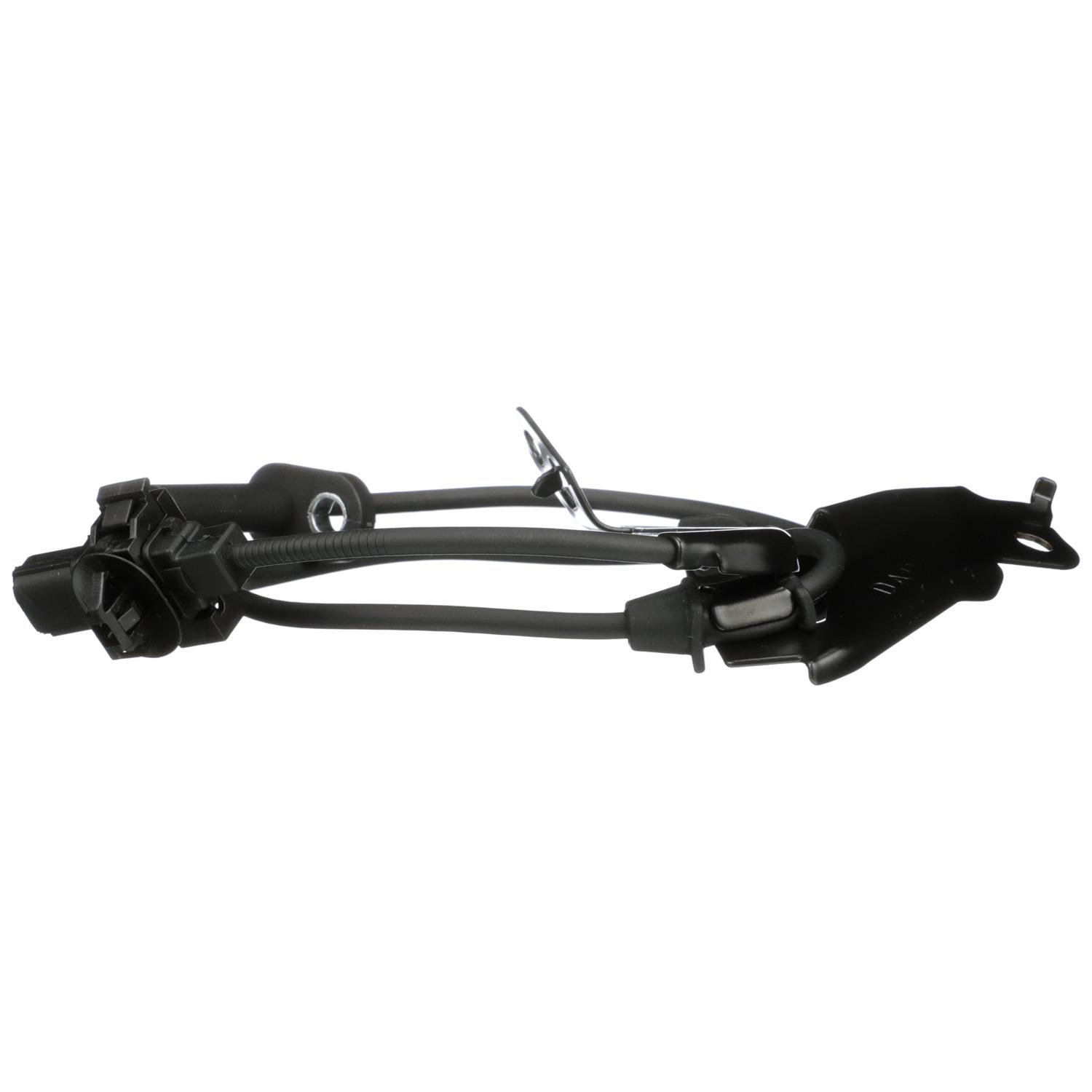 Delphi SS11616 ABS Wheel Speed Sensor product image 7 of 8