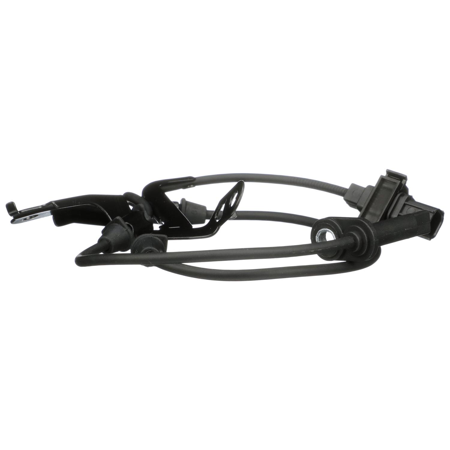 Delphi SS11616 ABS Wheel Speed Sensor product image 8 of 8
