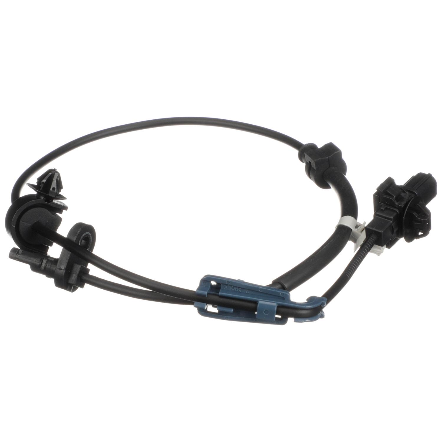 Delphi SS11617 ABS Wheel Speed Sensor product image 1 of 8