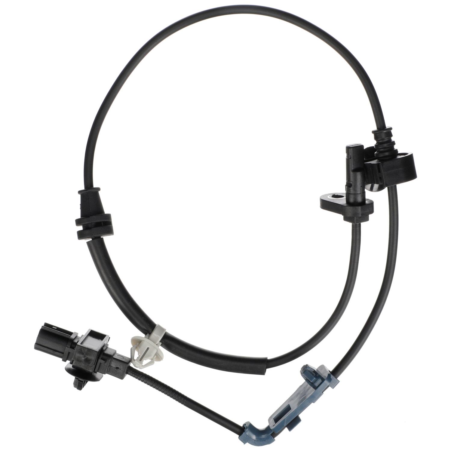 Delphi SS11617 ABS Wheel Speed Sensor product image 4 of 8
