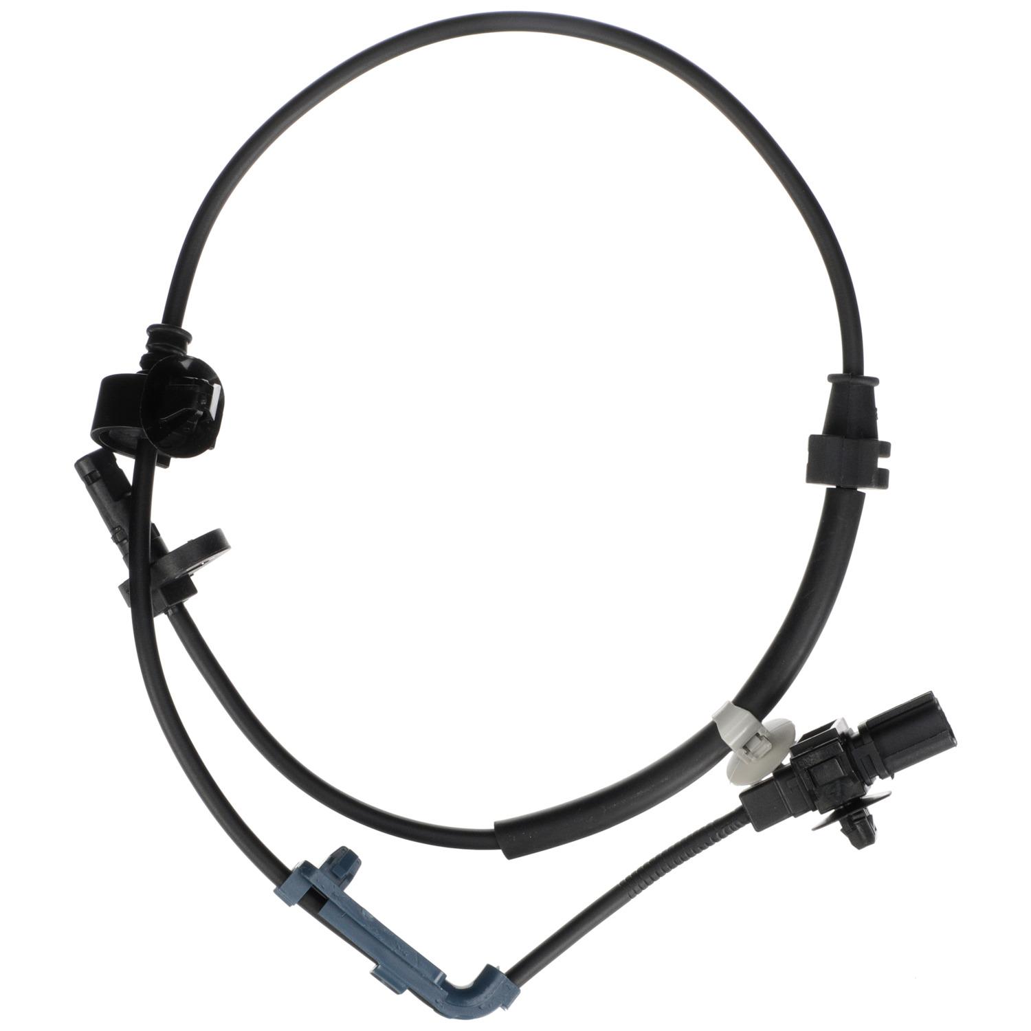 Delphi SS11617 ABS Wheel Speed Sensor product image 6 of 8