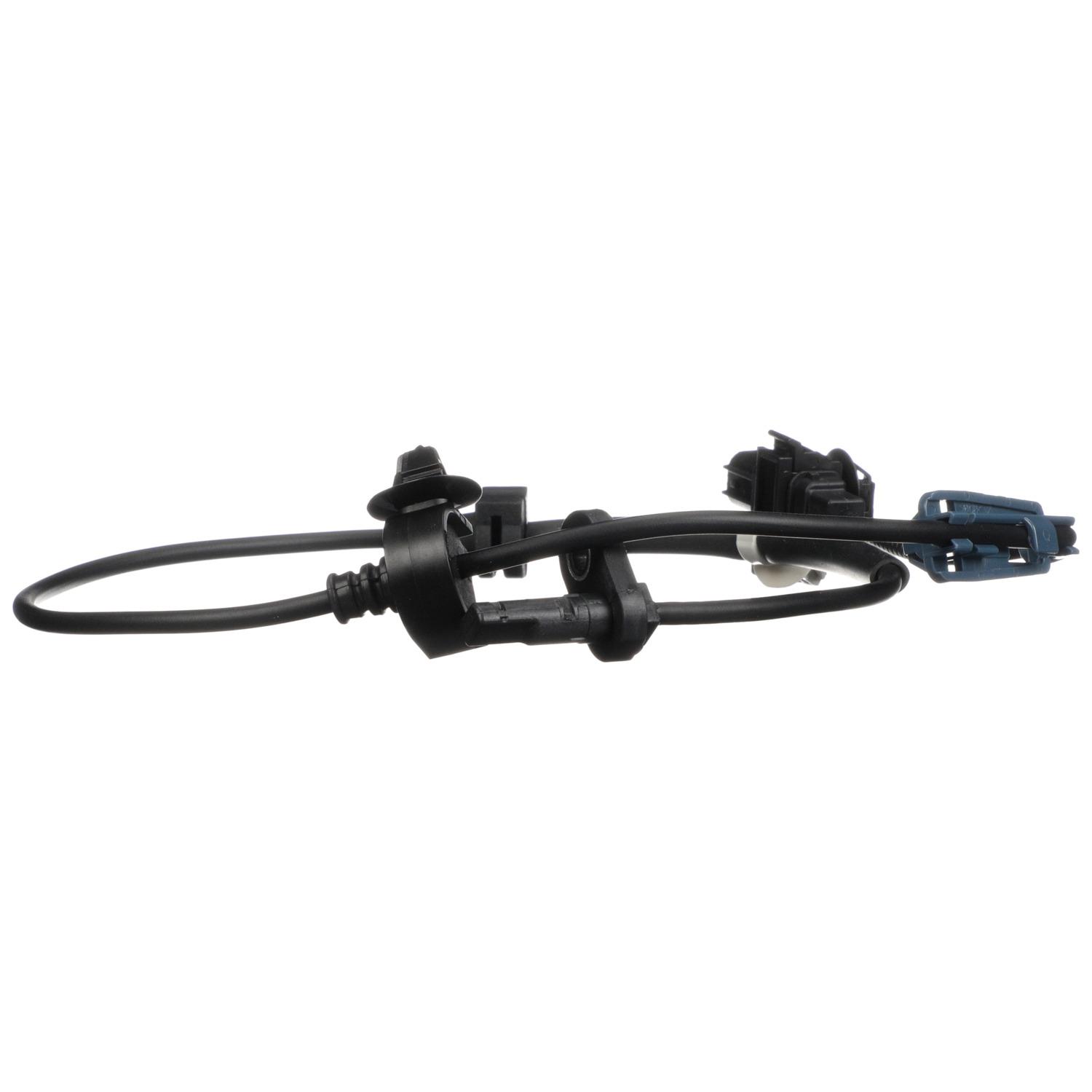 Delphi SS11617 ABS Wheel Speed Sensor product image 8 of 8