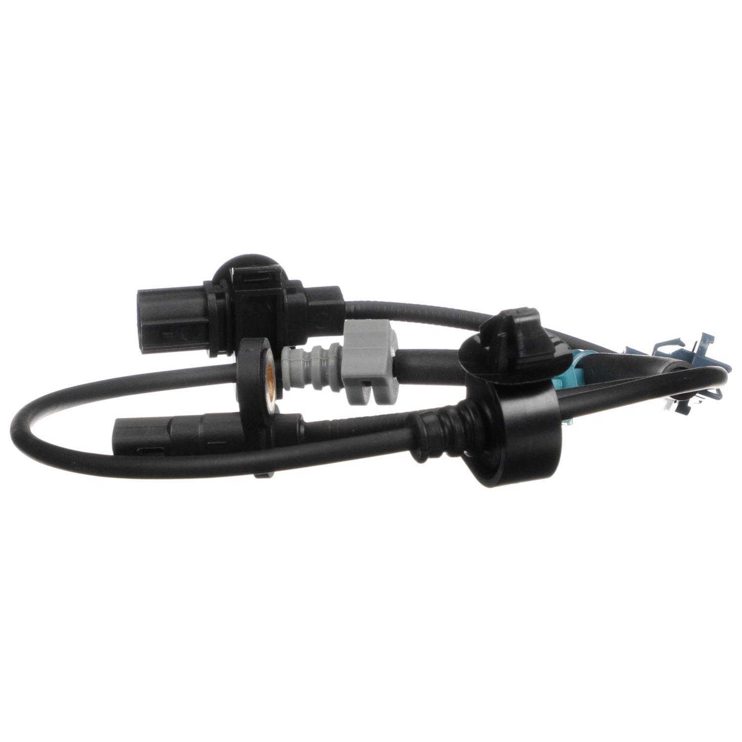 Delphi SS11618 ABS Wheel Speed Sensor product image 7 of 8