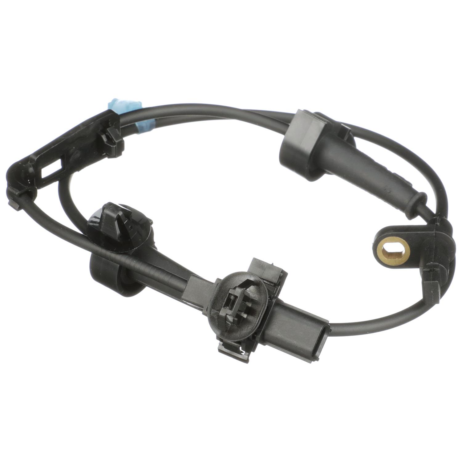 Delphi SS11619 ABS Wheel Speed Sensor product image 1 of 8