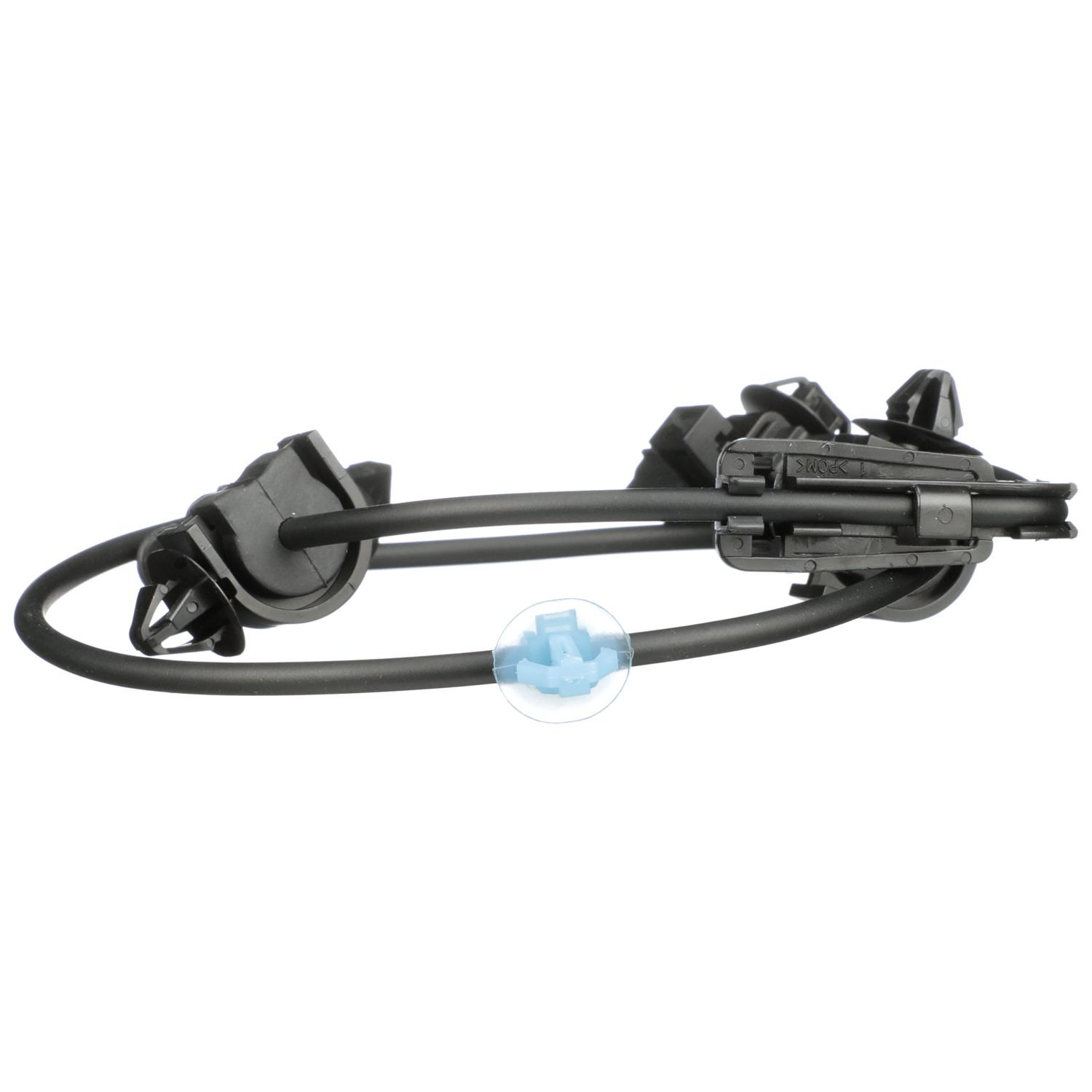 Delphi SS11619 ABS Wheel Speed Sensor product image 2 of 8