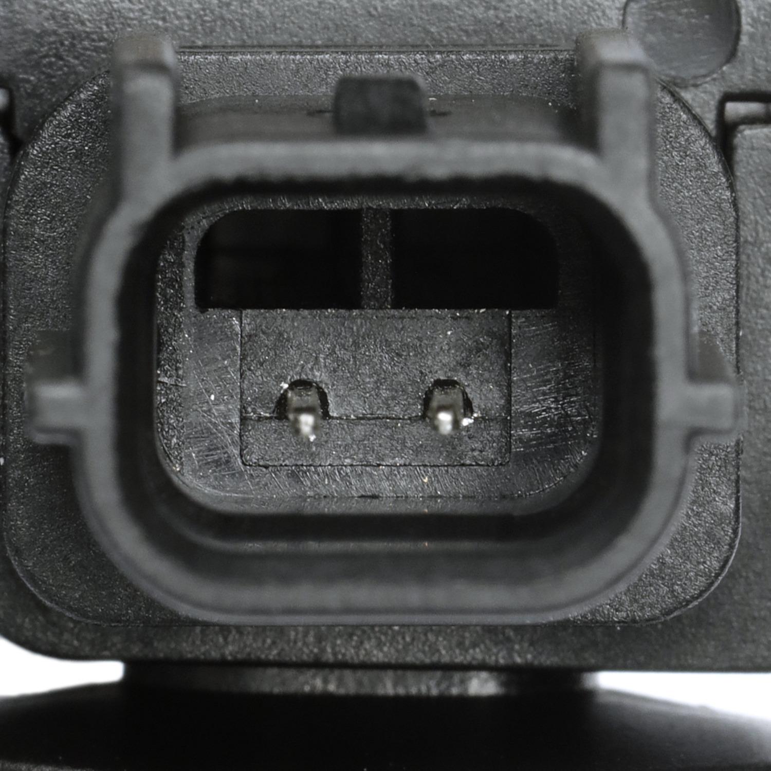 Delphi SS11619 ABS Wheel Speed Sensor product image 3 of 8