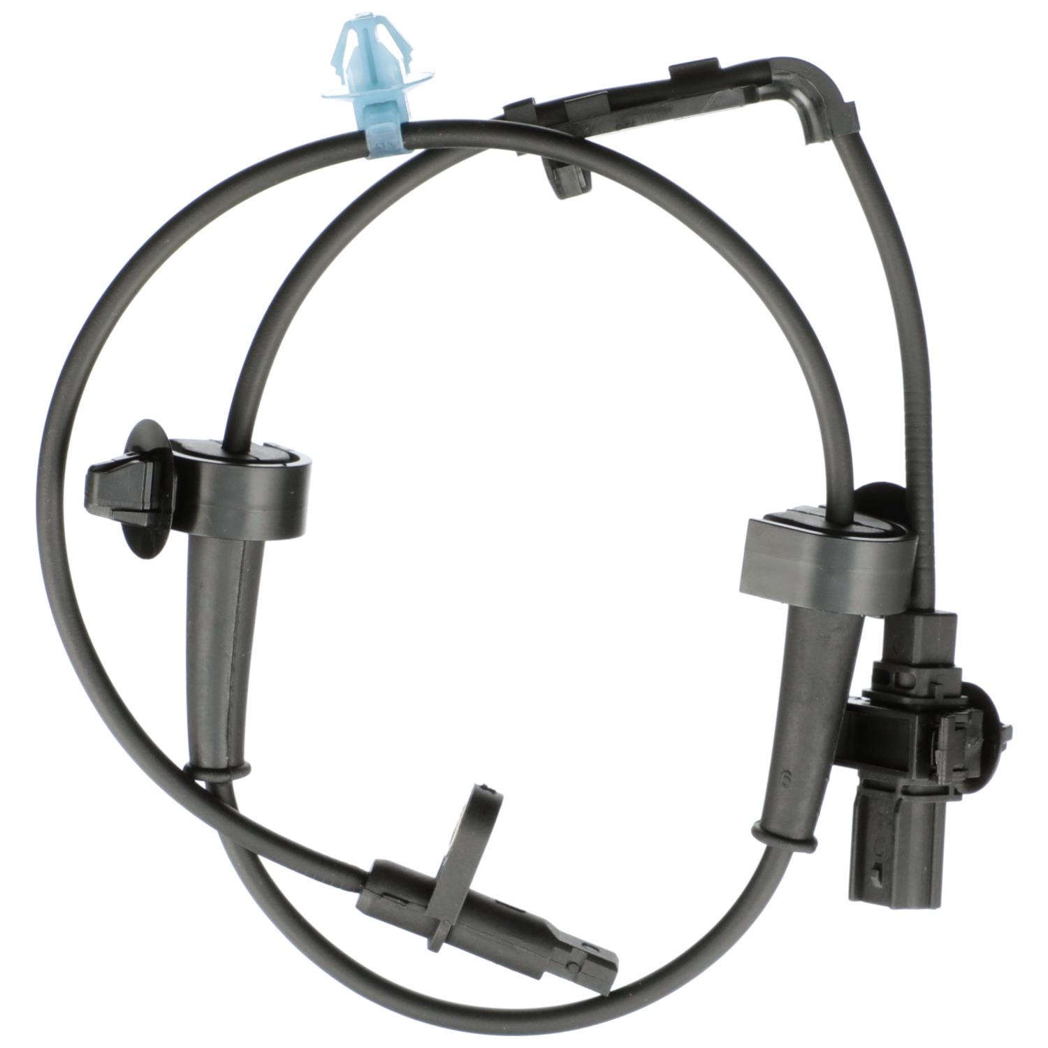 Delphi SS11619 ABS Wheel Speed Sensor product image 4 of 8