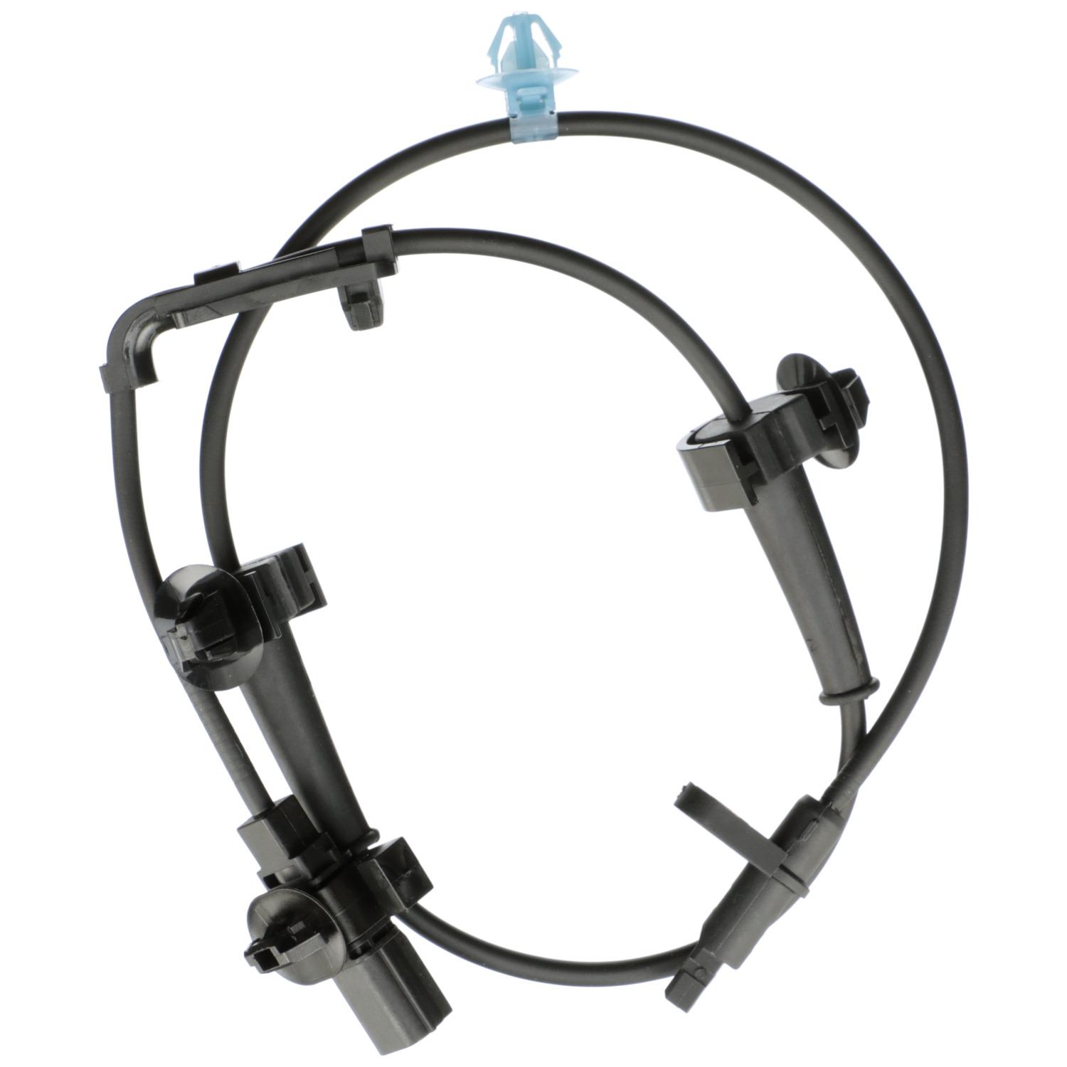 Delphi SS11619 ABS Wheel Speed Sensor product image 6 of 8