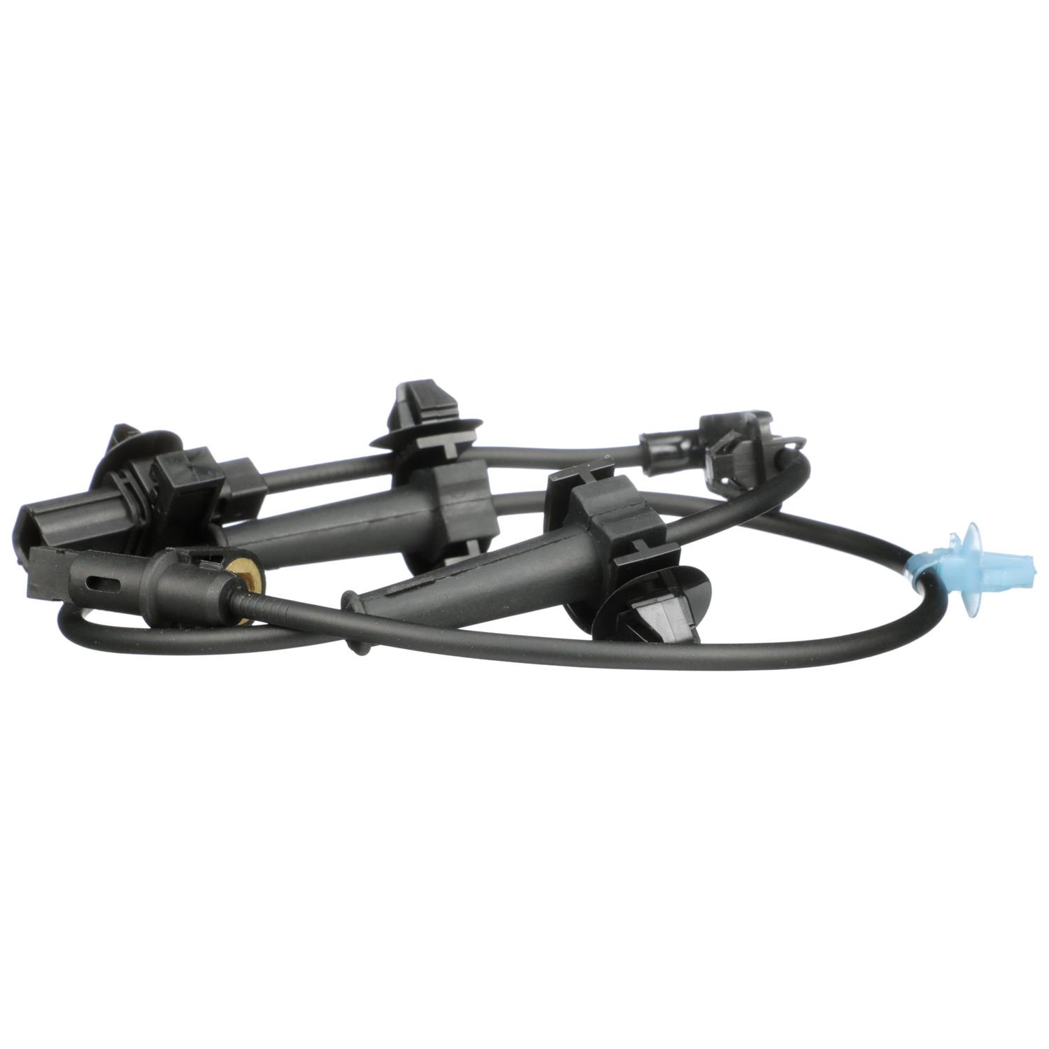 Delphi SS11619 ABS Wheel Speed Sensor product image 7 of 8
