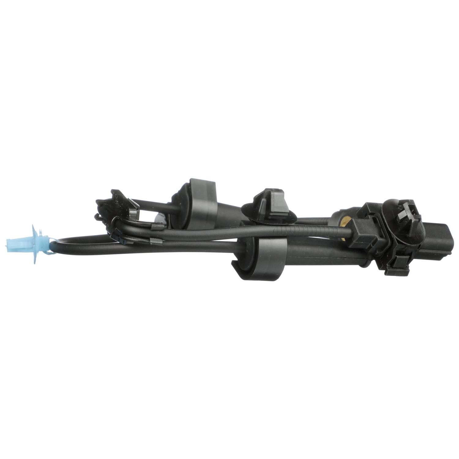Delphi SS11619 ABS Wheel Speed Sensor product image 8 of 8