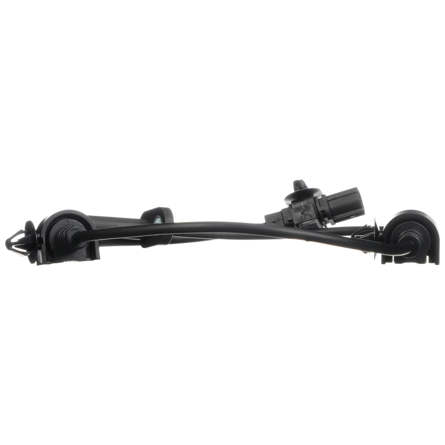 Delphi SS11627 ABS Wheel Speed Sensor product image 2 of 8