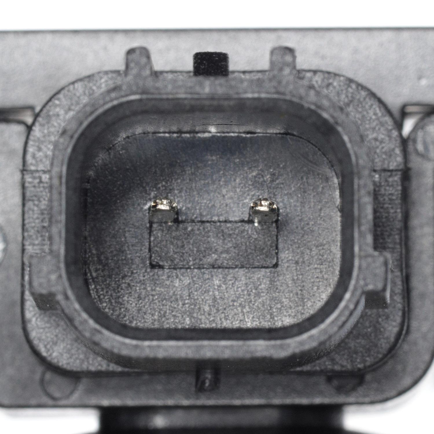 Delphi SS11627 ABS Wheel Speed Sensor product image 3 of 8