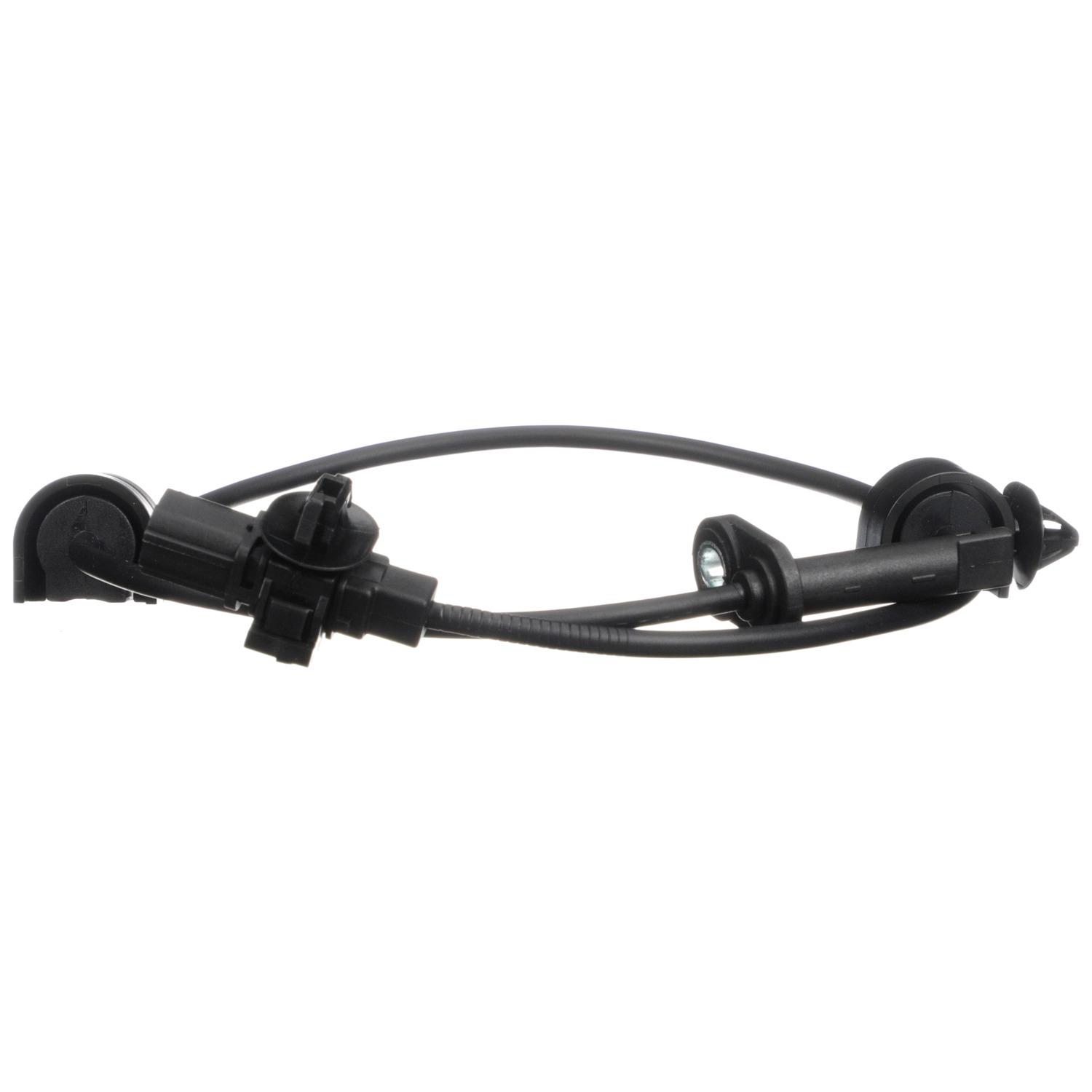 Delphi SS11627 ABS Wheel Speed Sensor product image 5 of 8