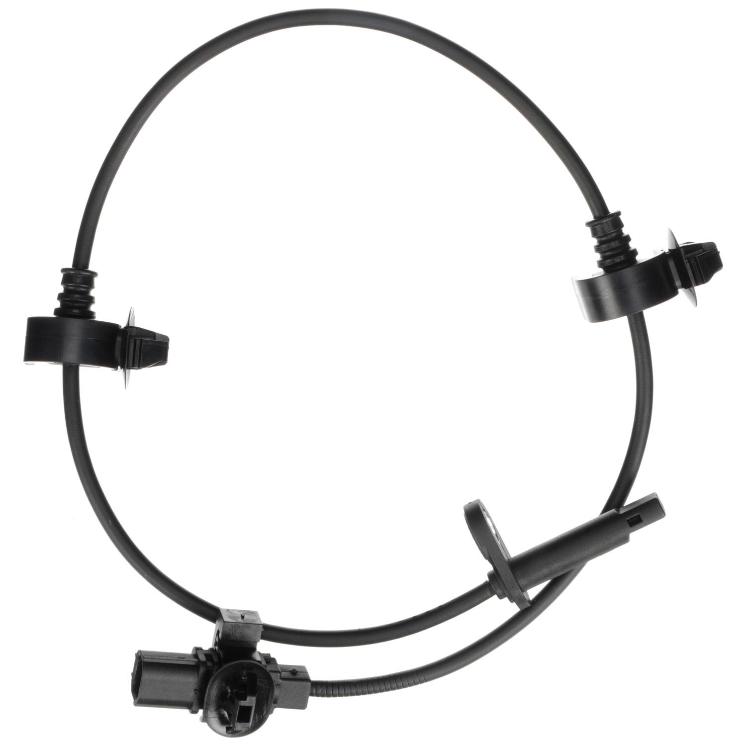 Delphi SS11627 ABS Wheel Speed Sensor product image 6 of 8